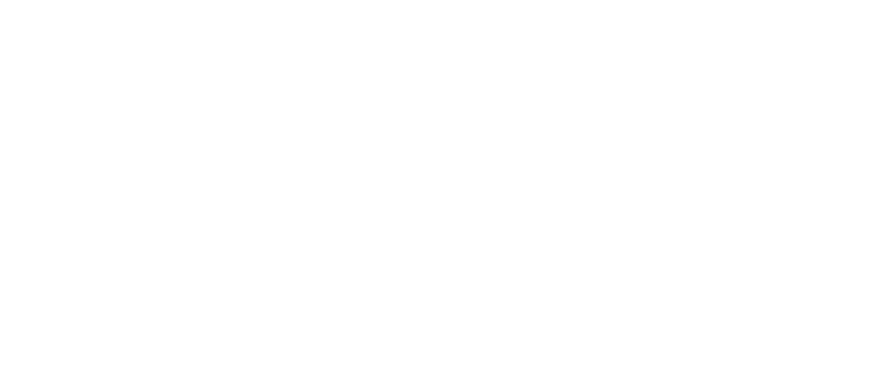 with love by Maria